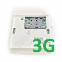 BW-COM - Modulo 3G per centrali Serie BW