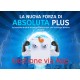 Kit completo Bentel Absoluta plus con modulo IP e gestione App