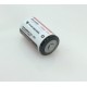 Batteria Litio 3,6V per sensori allarme S64