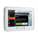 M-TOUCH Tastiera touchscreen per Absoluta