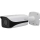 Telecamera Bullet HDCVI D&N mecc. varifocal motorizzato 2,7~12 mm IP66