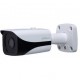 Telecamera Bullet HDCVI D&N mecc. ottica fissa 3,6 mm IP66